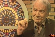 سالک بگذشته از خیل خیال / پیش عقل آمد بجسته از عقال