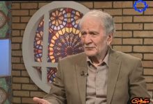 تصحیح غلط رایج درباره ابن‌سینا