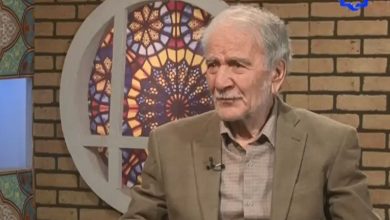 تصحیح غلط رایج درباره ابن‌سینا