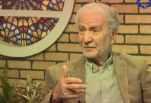 معرفی و آشنایی با فیض کاشانی