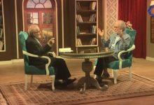 اقلیم جاودانگی کجاست؟ آیا جاودانگی همان یکنواختی است؟