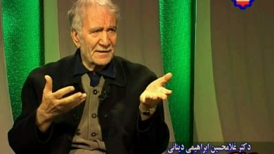 رابطه نفس و بدن از دیدگاه ملاصدرا