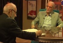 در دهان هر زبان که گردانست / از ثنای تو اندرو جانست