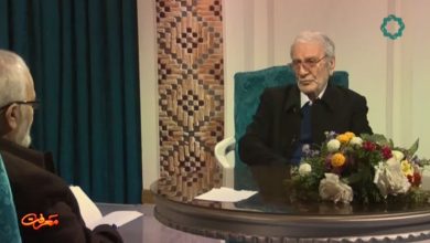 آیا خداوند ماهیت را آفریده است