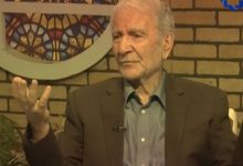 شرح حدیث تفکروا فی آلاء الله