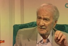 دیده اش در عقل و عقلش دیده بود / دیده بی دیده را کی دیده بود