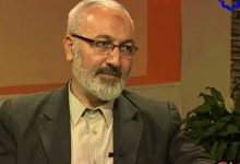 روزی که چرخ از گل ما کوزه‌ها کنند        زنهار کاسه سر ما پرشراب کن