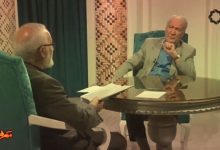 آن‌چه فرض عین نسل آدم است / نعت صدر و بدر هر دو عالم است