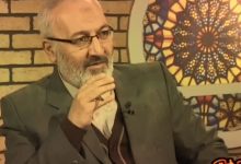 جویندگان گوهر دریای کنه تو / در وادی یقین و گمان از تو بی خبر