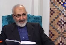 انبیا راستان دین بودند / خلق را راه راست بنمودند