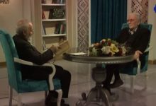 باش با لطف و قهر او صابر / دار یکرنگ باطن و ظاهر