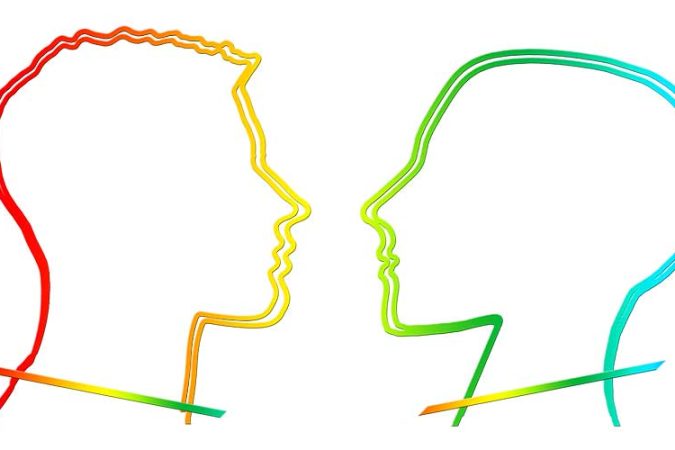 دوره آموزشی قواعد فلسفه