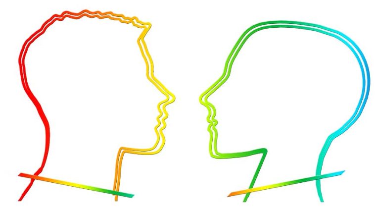 دوره آموزشی قواعد فلسفه