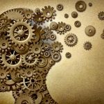 منطق صوری و منطق مادی