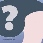 تصور و تصدیق