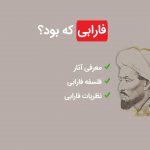 ابونصر فارابی