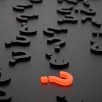 درست سوال پرسیدن یا سوال درست پرسیدن